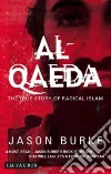 Burke Jason