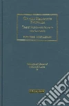 Mostashari Firouzeh