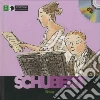 Du Bouchet Paule, Voake Charlotte (ILT)