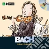 Du Bouchet Paule, Voake Charlotte (ILT)