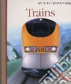 Prunier James (ILT), Jeunesse Gallimard (CON)