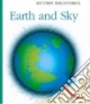 Moonlight Publishing (COR), Peyrols Sylvaine (ILT)
