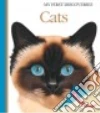 Jeunesse Gallimard (CRT), De Bourgoing Pascale (CRT), Galeron Henri (ILT)