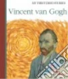 Sorbier Frederic, de Bouchony Anne, Jeunesse Jean-Philippe, Jeunesse Gallimard, Chabot Jean-philippe (ILT)