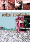 Davis Donald E. (EDT), Colten Craig E., Nelson Megan Kate, Allen Barbara L., Saikku Mikko