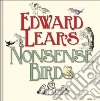 Lear Edward