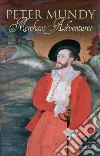 R E Pritchard