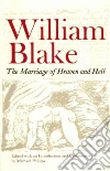 Blake William, Phillips Michael (EDT)