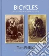 Phillips Tom