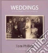 Phillips Tom