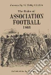 Charlton Bobby (FRW), Bragg Melvyn (INT)