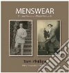 Phillips Tom, Musgrave Eric (FRW)