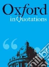 Bodleian Library (COR)