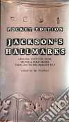Pickford Ian (EDT)