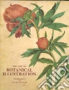 Wilfrid Blunt