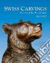Arenski Jay, Daniels Simon, Daniels Michael