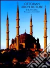 Kuban Dogan, Mill Adair (TRN), Emden Cemal (PHT)