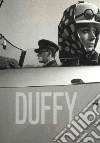 Chris Duffy