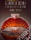 Marc Rosen