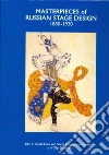 Bowlt John E., Lobanov-Rostovsky Nina, Lobanov-rostovsky Nikita D., Shaumyan Olga