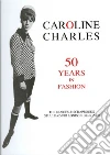 Charles Caroline