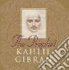 Gibran Kahlil