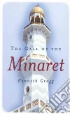 Cragg Kenneth
