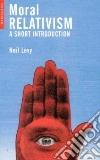Levy Neil