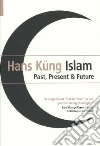 Kung Hans, Bowden John (TRN)