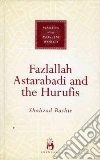 Bashir Shahzad