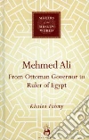 Fahmy Khaled