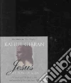 Gibran Kahlil