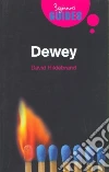 Hildebrand David L.