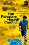 Cohn-Sherbok Dan, El Alami Dawoud Sudqi