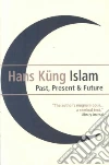 Kung Hans, Bowden John (TRN)