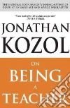 Kozol Jonathan