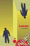 Bailly Lionel