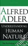 Adler Alfred, Brett Colin (TRN)