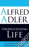 Adler Alfred, Brett Colin (EDT)