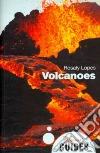 Lopes Rosaly
