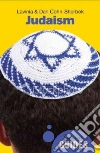 Cohn-Sherbok Lavinia, Cohn-Sherbok Dan