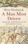 Firstbrook Peter