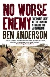 Anderson Ben