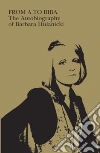 Barbara Hulanicki