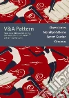 Victoria and Albert Museum (COR)