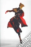Salazar Ligaya (EDT)