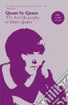 Quant Mary