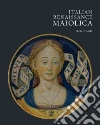 Sani Elisa P., Mallet J. v. g. (INT), Liefkes Reino (CON)