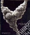 Chadour-Sampson Beatriz, Bari Hubert (CON)