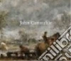 Evans Mark, Calloway Stephen (CON), Owens Susan (CON)